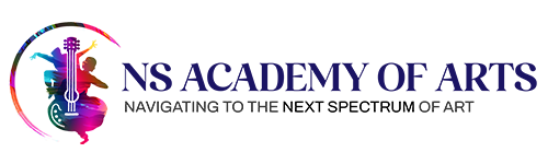 NS ACADEMY