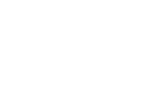NS ACADEMY