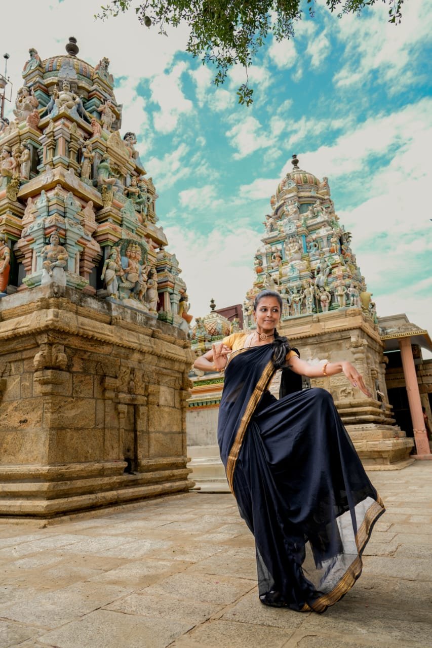 WhatsApp Image 2025-04-05 at 1.30.45 PM